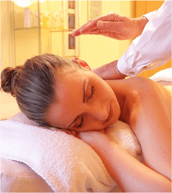 Massage Tui - Natespa Lyon Bron et Saint-Priest