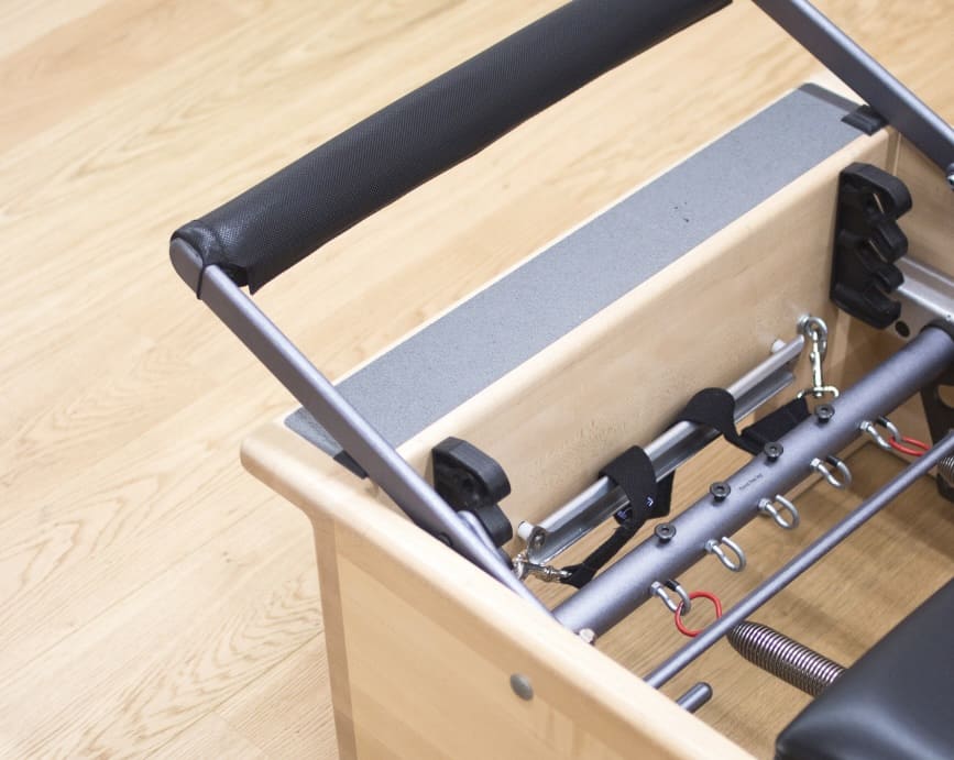 machines-reformer-cours-pilates-lyon