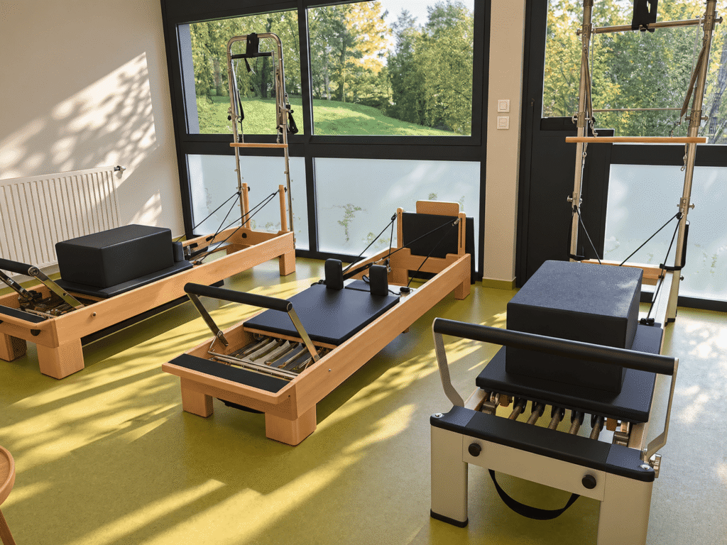 cours-pilates-reformer-lyon-natespa